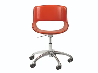 h_office-chair-enrico-pellizzoni-635657-relc15995d9.jpg